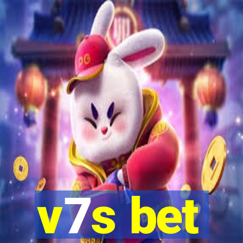 v7s bet